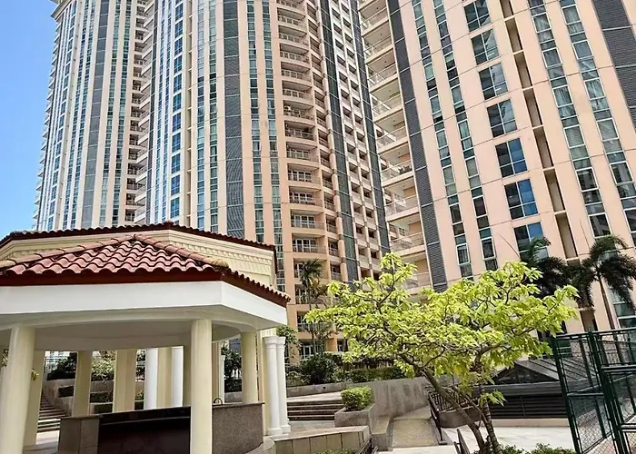 Apartment Venice Luxe Stylish, 1 Bedroom, Pool, Netflix, Kitchen, Canal Mall Access For 3 Guests Only *